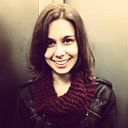 Mireia Puigderrajols