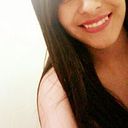 Gianelly Castro Martinez