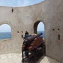 Andrea Menéndez Menéndez