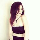 Jess Saevall