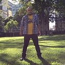 Miguelangel Carrillo Rodriguez