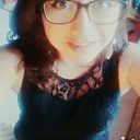 Sara Meza Balderas