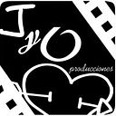 orlandodiazperez_2829