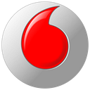 Demelsa Montero Bravo