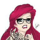 Cristina
