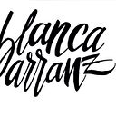 Blanca Arranz