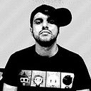 Charlie Candia