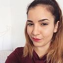 Candela González Fuentes