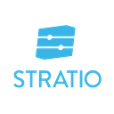 Stratio