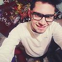 Edgar Eduardo Apraez Perez