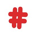 Hello Media Group S.L.U.