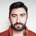 William Andaur Espinoza