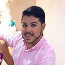 Andrés Silva Beltrán