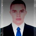 asael marin grajales