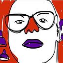 Alfred Trujillo Arderiu