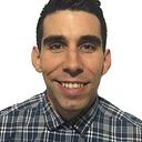 Miguel Monterrey