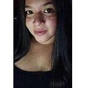 Poldy Romeror