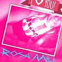 Rosa Milagros Cucolo