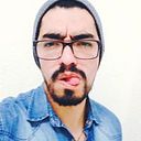 Aram Barro