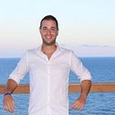 Ruben Linares Conesa