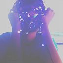 Martin Manriquez Leon