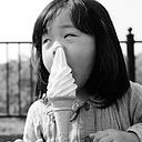 Alejandro Barca Fernández