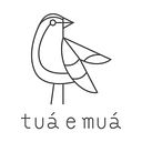 tuaemua