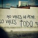 johanalexisguzmanmonsalve