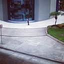 Carlos Rodriguez Smith