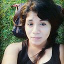 Maritza chavesta fenco