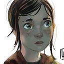 Borja López-Galiano