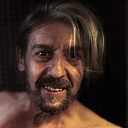 Àngel Arruga Murillo