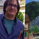 Enrique Picazo González-Anleo