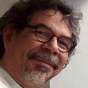 Manuel “MaGo” González Ruiz