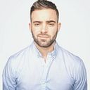 Jesús Quintana Rincón