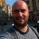 Jose Alberto Noriega