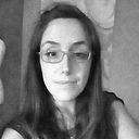 Beatriz Glez Garcia