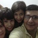 John Freddy Valencia García