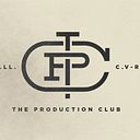 The Production Club