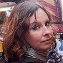 Maite Vitoria Daneris