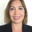 Elena Nicolás
