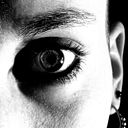 Sandra Caballero Guillemot