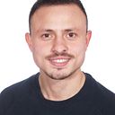 Rubén Martínez Riesco