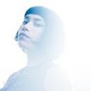 María Paz Basso Aguilera