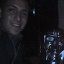 Victor Hugo Quezada