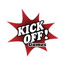 Kick Off Games