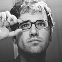 Jose Aparicio García