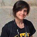 Ana Aldeguer Fernández