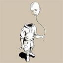 Federico Suarez Ordoñez