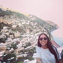 Guillermina Cristiani Nadal